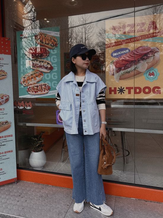 ᴋᴏʀᴇᴀ ᴏɴʟɪɴᴇ  | LITTLE LONDON .CHEN CHEN KOREA 