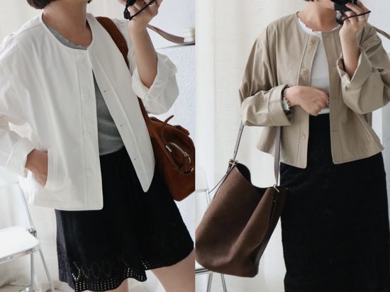 ꜰʟᴀꜱʜ ꜱᴀʟᴇ 𝟤 ᴅᴀʏꜱ | LITTLE LONDON .CHEN CHEN KOREA 