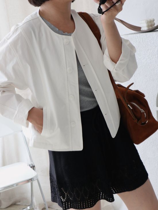 ꜰʟᴀꜱʜ ꜱᴀʟᴇ 𝟤 ᴅᴀʏꜱ | LITTLE LONDON .CHEN CHEN KOREA 