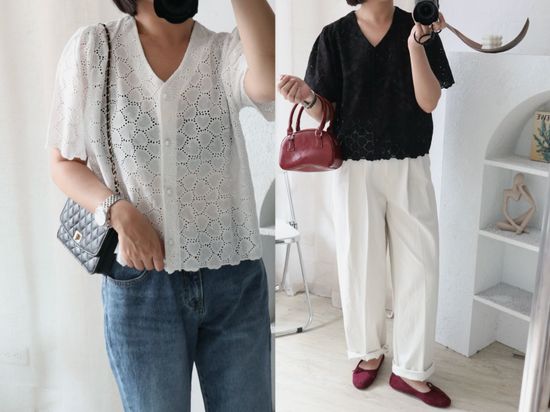 ꜰʟᴀꜱʜ ꜱᴀʟᴇ 𝟤 ᴅᴀʏꜱ | LITTLE LONDON .CHEN CHEN KOREA 