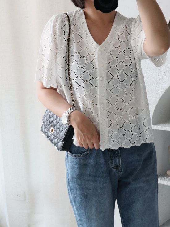 ꜰʟᴀꜱʜ ꜱᴀʟᴇ 𝟤 ᴅᴀʏꜱ | LITTLE LONDON .CHEN CHEN KOREA 