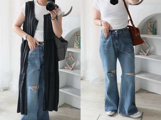 ꜰʟᴀꜱʜ ꜱᴀʟᴇ 𝟤 ᴅᴀʏꜱ | LITTLE LONDON .CHEN CHEN KOREA 