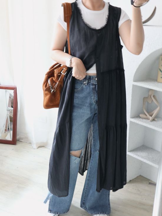 ꜰʟᴀꜱʜ ꜱᴀʟᴇ 𝟤 ᴅᴀʏꜱ | LITTLE LONDON .CHEN CHEN KOREA 