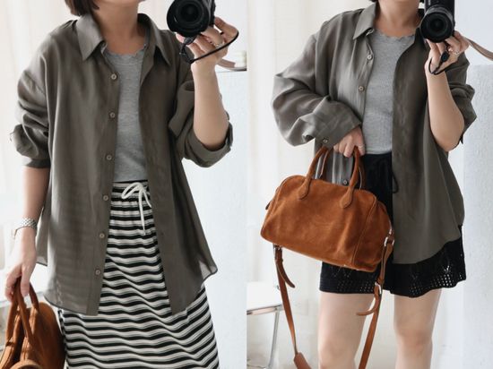 ꜰʟᴀꜱʜ ꜱᴀʟᴇ 𝟤 ᴅᴀʏꜱ | LITTLE LONDON .CHEN CHEN KOREA 