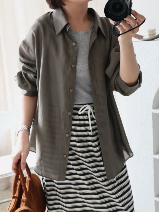 ꜰʟᴀꜱʜ ꜱᴀʟᴇ 𝟤 ᴅᴀʏꜱ | LITTLE LONDON .CHEN CHEN KOREA 