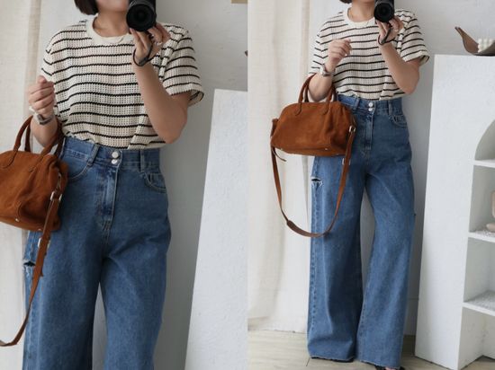 𝕙𝕖𝕝𝕝𝕠  | LITTLE LONDON .CHEN CHEN KOREA 