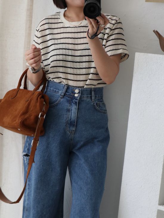 𝕙𝕖𝕝𝕝𝕠  | LITTLE LONDON .CHEN CHEN KOREA 