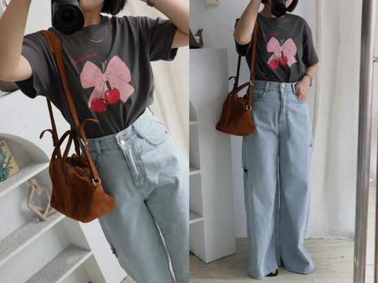 𝕙𝕖𝕝𝕝𝕠  | LITTLE LONDON .CHEN CHEN KOREA 