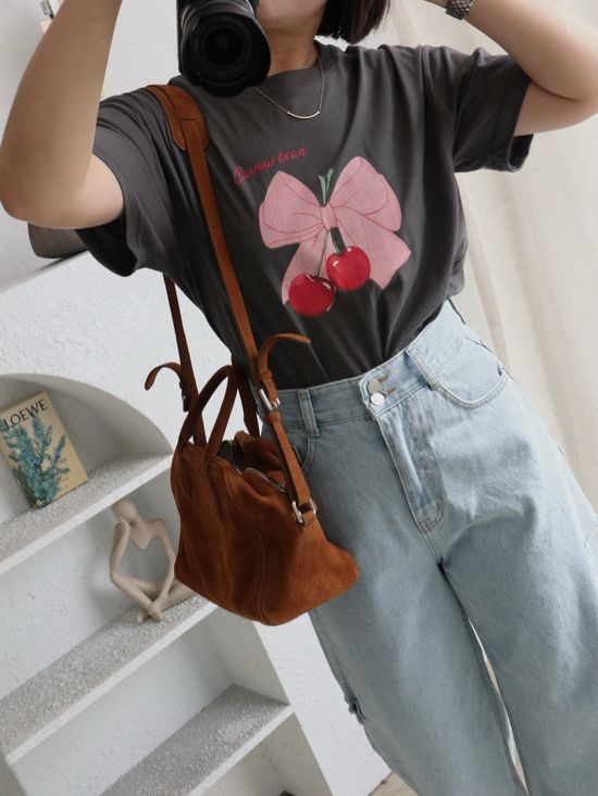 𝕙𝕖𝕝𝕝𝕠  | LITTLE LONDON .CHEN CHEN KOREA 