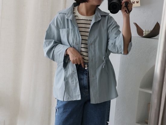 𝕙𝕖𝕝𝕝𝕠  | LITTLE LONDON .CHEN CHEN KOREA 