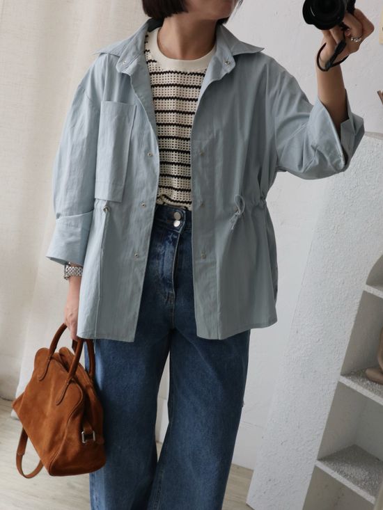 𝕙𝕖𝕝𝕝𝕠  | LITTLE LONDON .CHEN CHEN KOREA 