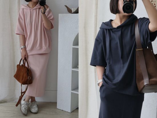 𝕙𝕖𝕝𝕝𝕠  | LITTLE LONDON .CHEN CHEN KOREA 