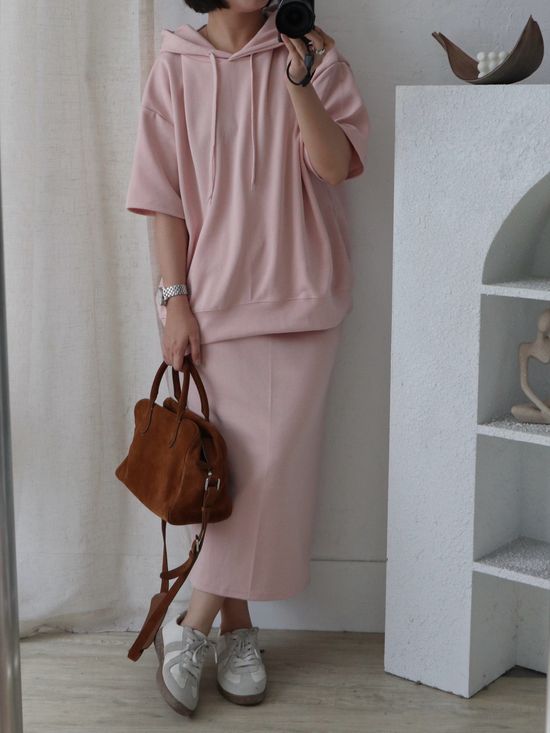 𝕙𝕖𝕝𝕝𝕠  | LITTLE LONDON .CHEN CHEN KOREA 