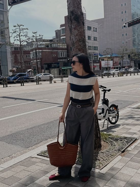 𝐾𝑜𝑟𝑒𝑎 𝑂𝑛𝑙𝑖𝑛𝑒 | LITTLE LONDON .CHEN CHEN KOREA 