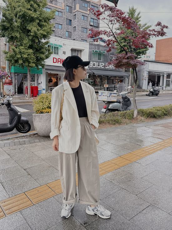 𝐾𝑜𝑟𝑒𝑎 𝑂𝑛𝑙𝑖𝑛𝑒 | LITTLE LONDON .CHEN CHEN KOREA 