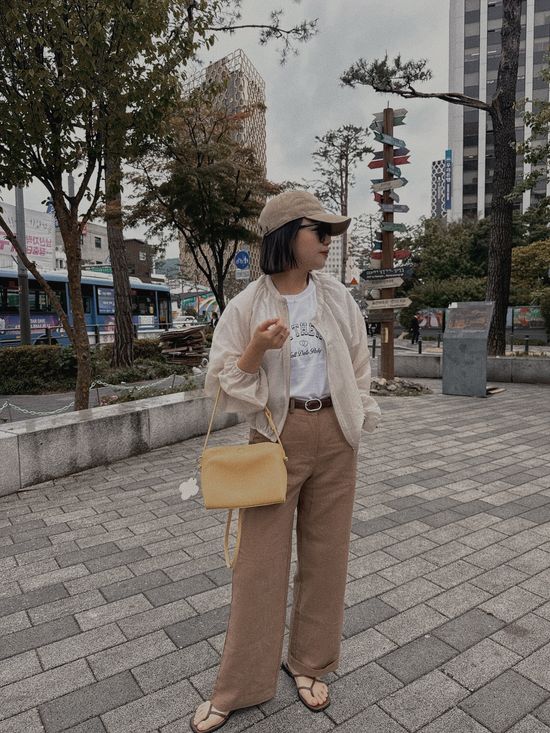  | LITTLE LONDON .CHEN CHEN KOREA 