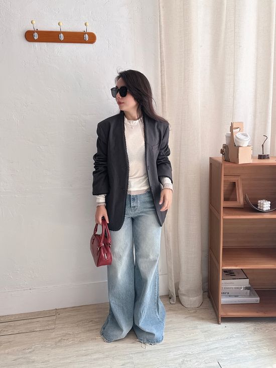 Limited Time Offer | LITTLE LONDON .CHEN CHEN KOREA 
