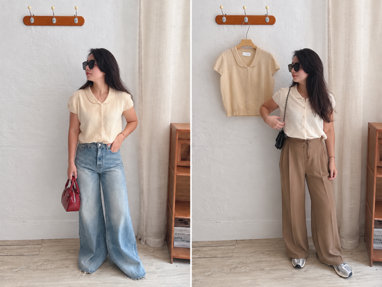 Limited Time Offer | LITTLE LONDON .CHEN CHEN KOREA 