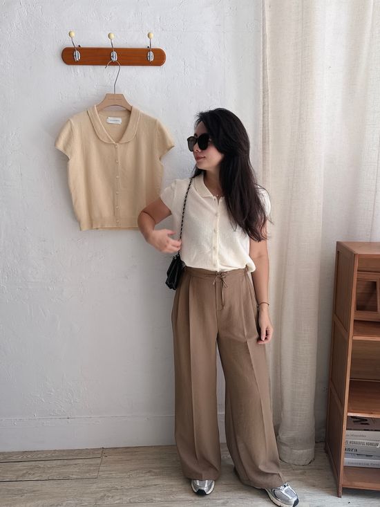 Limited Time Offer | LITTLE LONDON .CHEN CHEN KOREA 