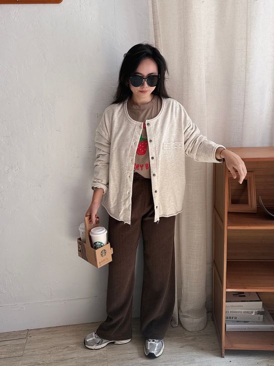 Limited Time Offer | LITTLE LONDON .CHEN CHEN KOREA 
