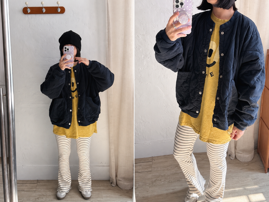 Limited Time Offer | LITTLE LONDON .CHEN CHEN KOREA 