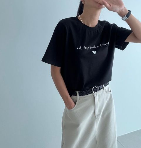 f681810f041d5a1009a280d01aaf5bf6