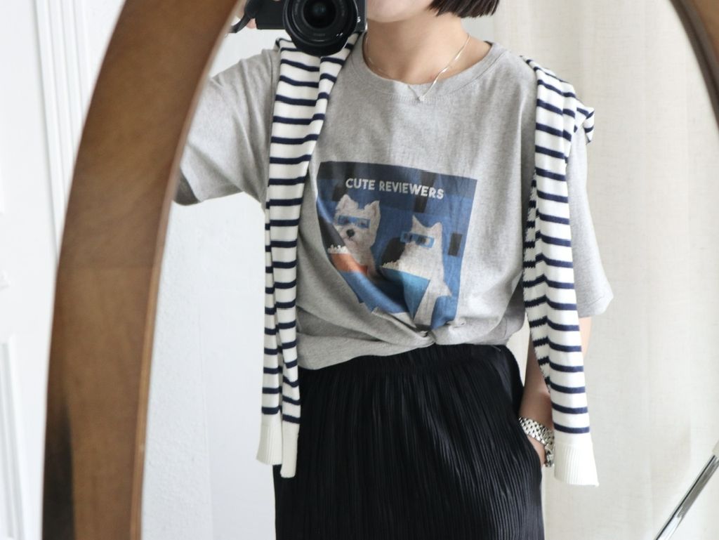 IMG_8435