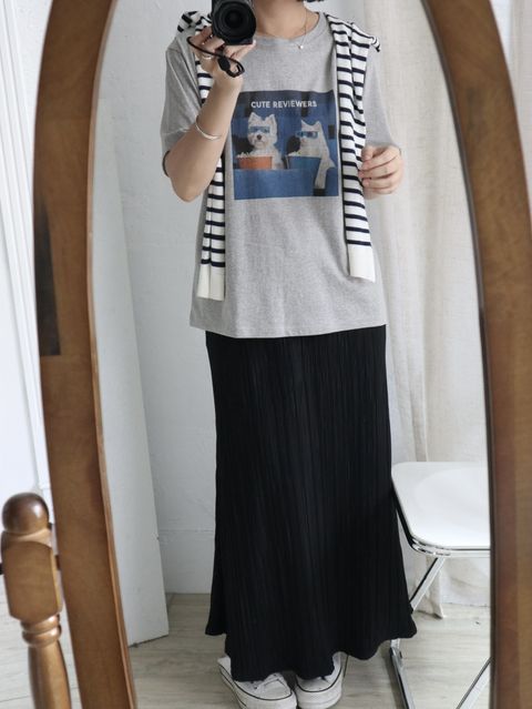 IMG_8425