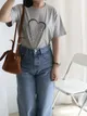 灰