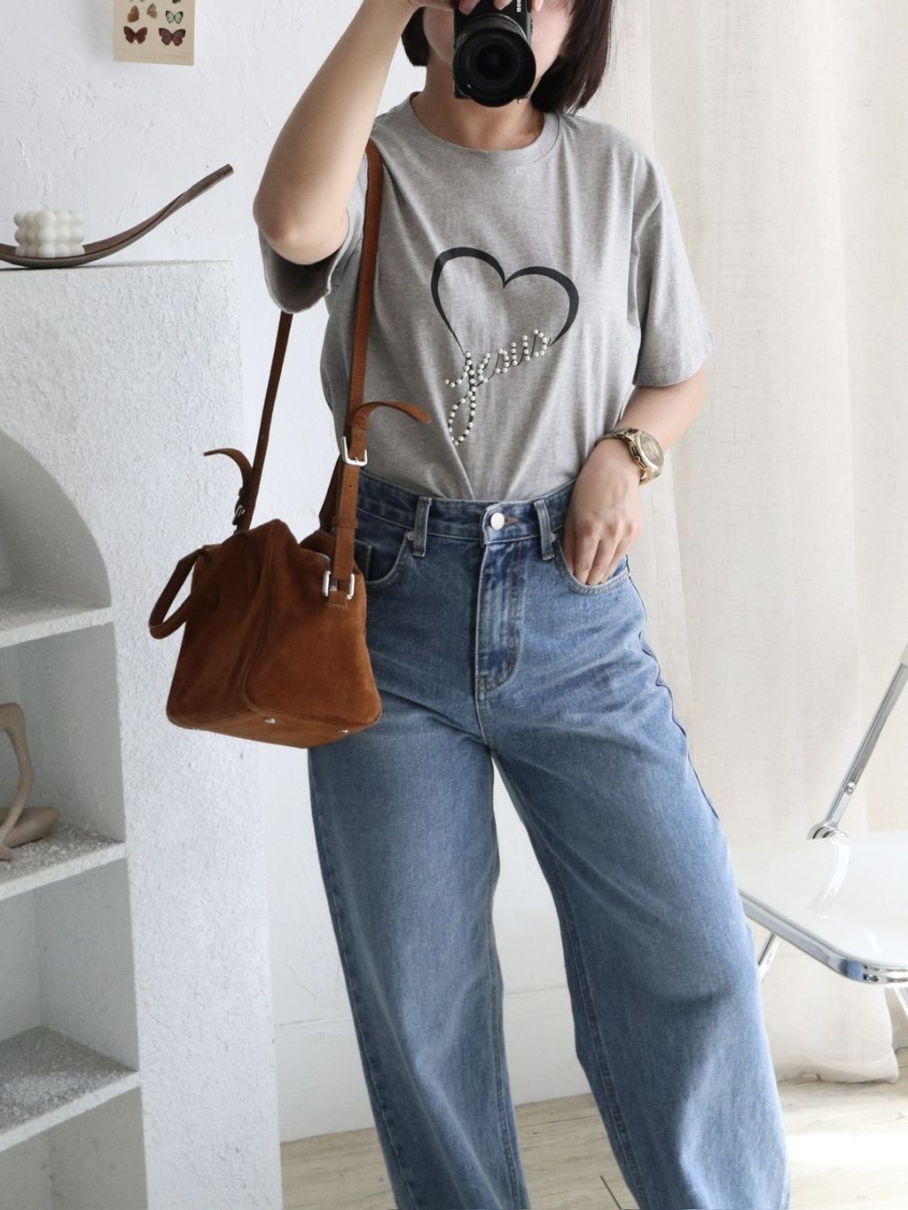 IMG_8441