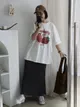白