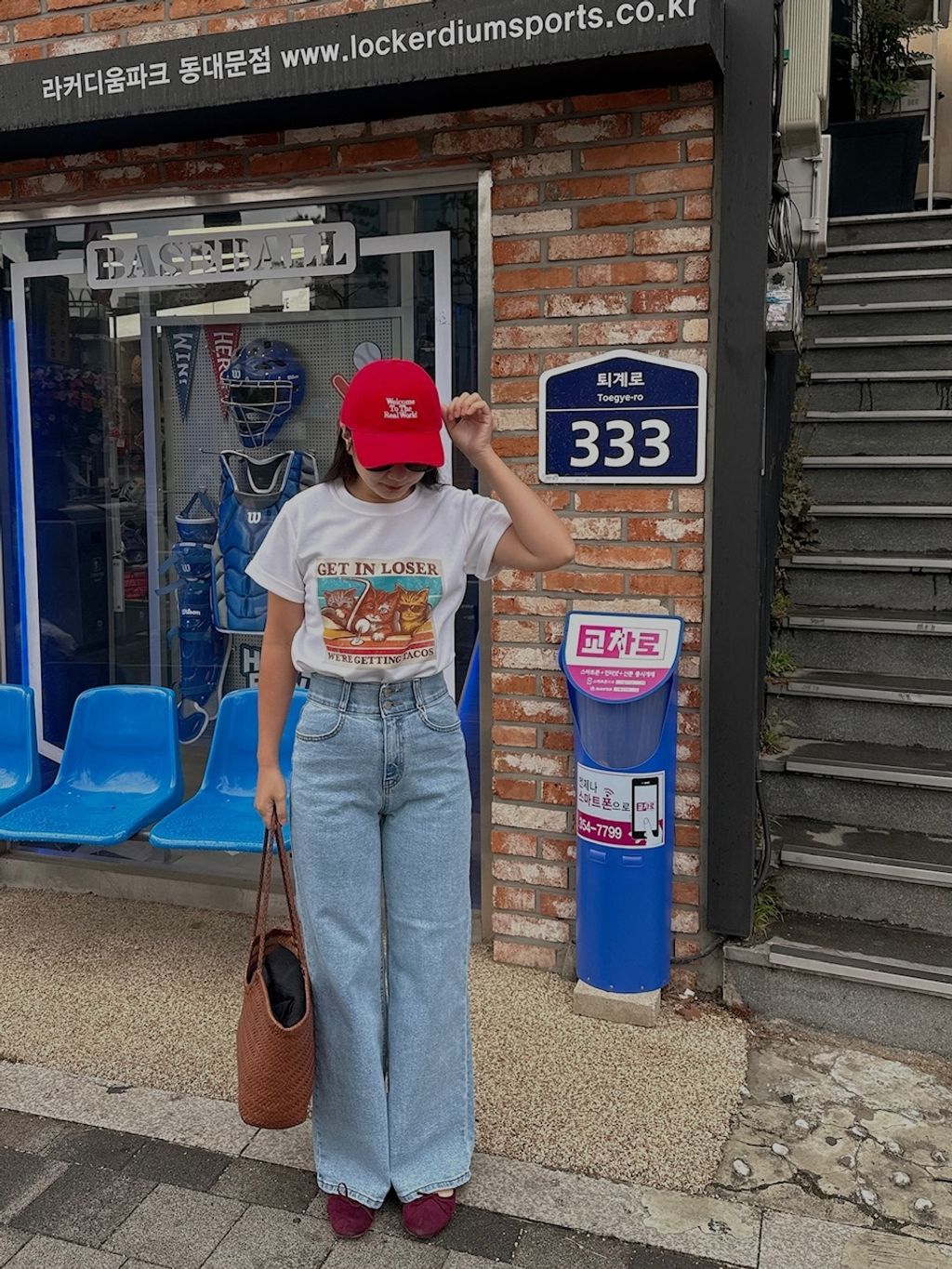 IMG_3416