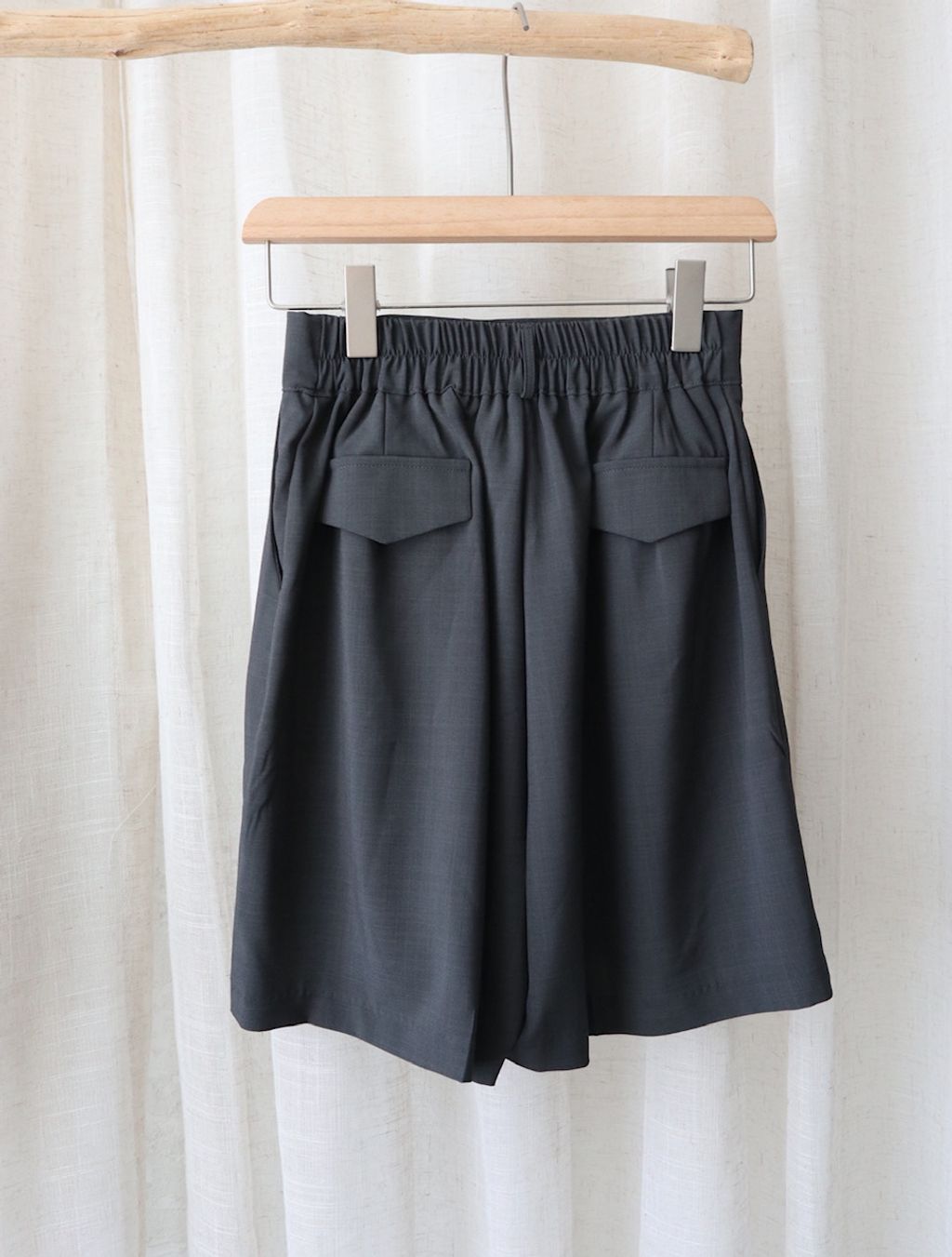 IMG_9358