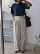 霧藍