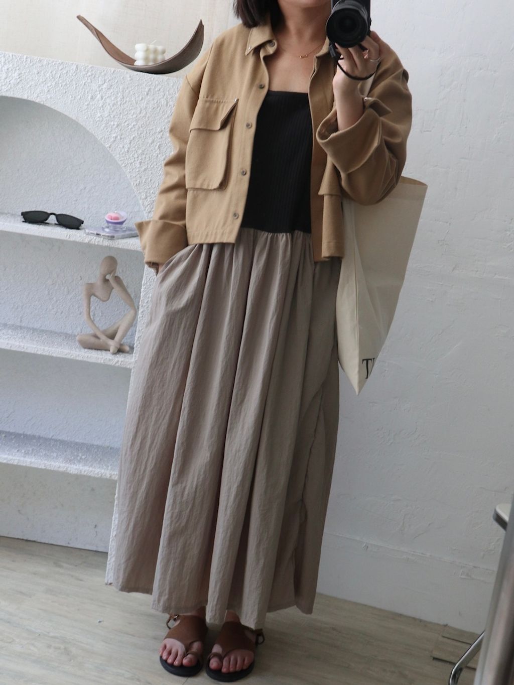 IMG_9990