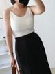 白