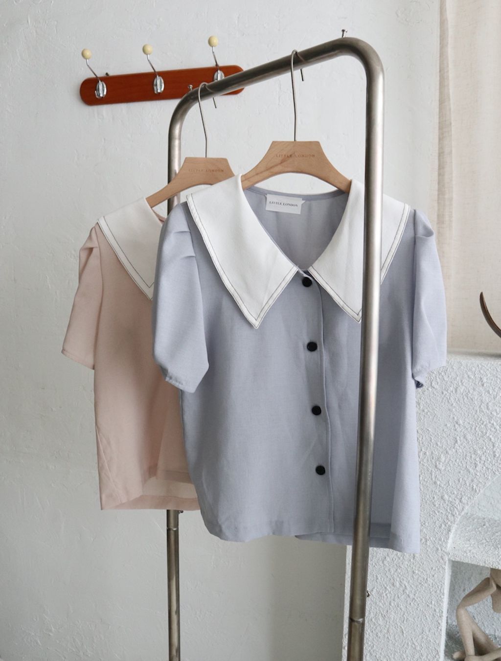 IMG_0689