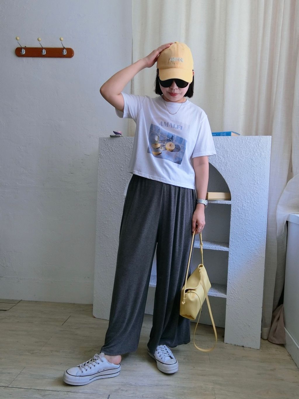 CIMG0069