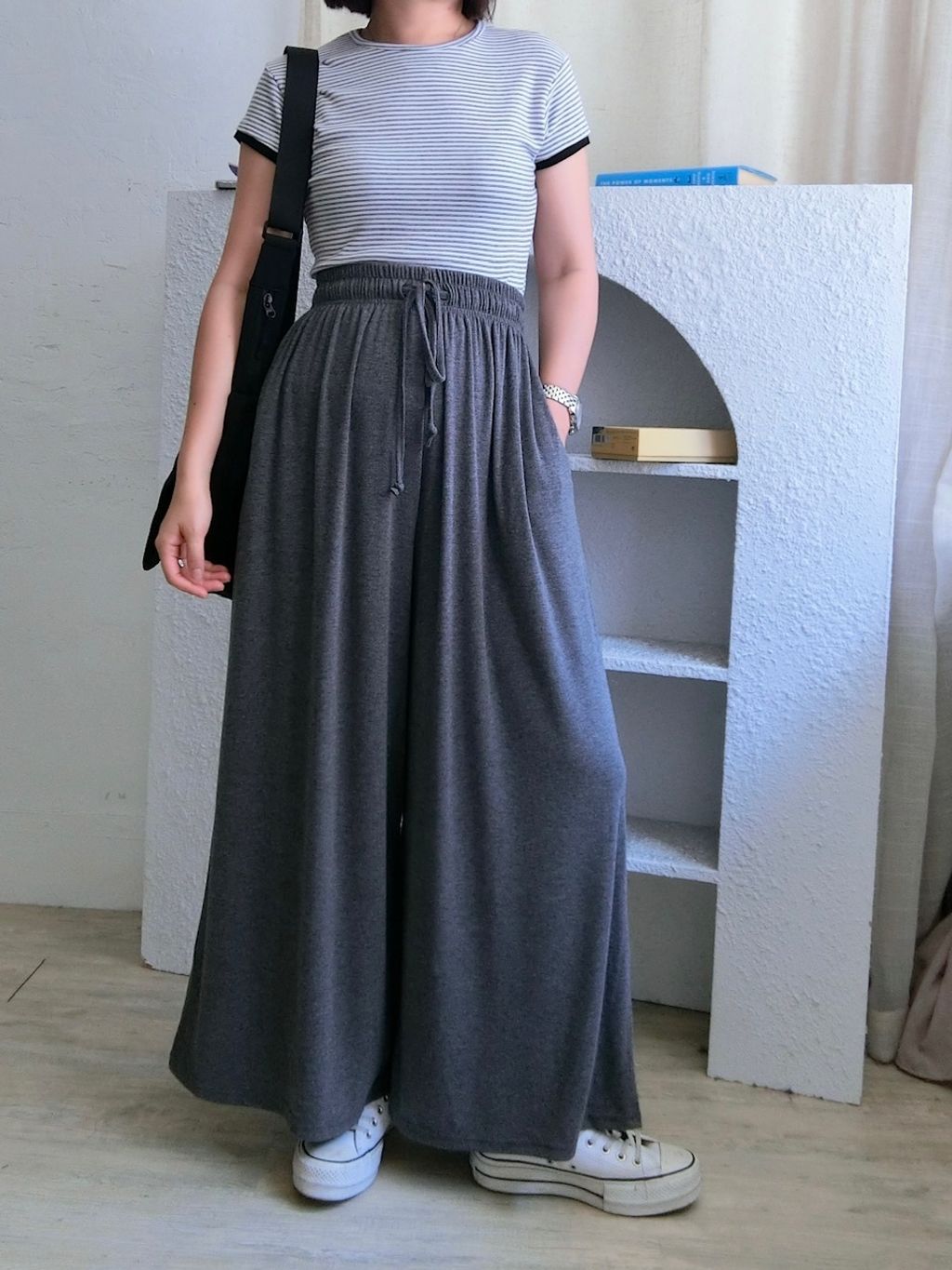 CIMG0094