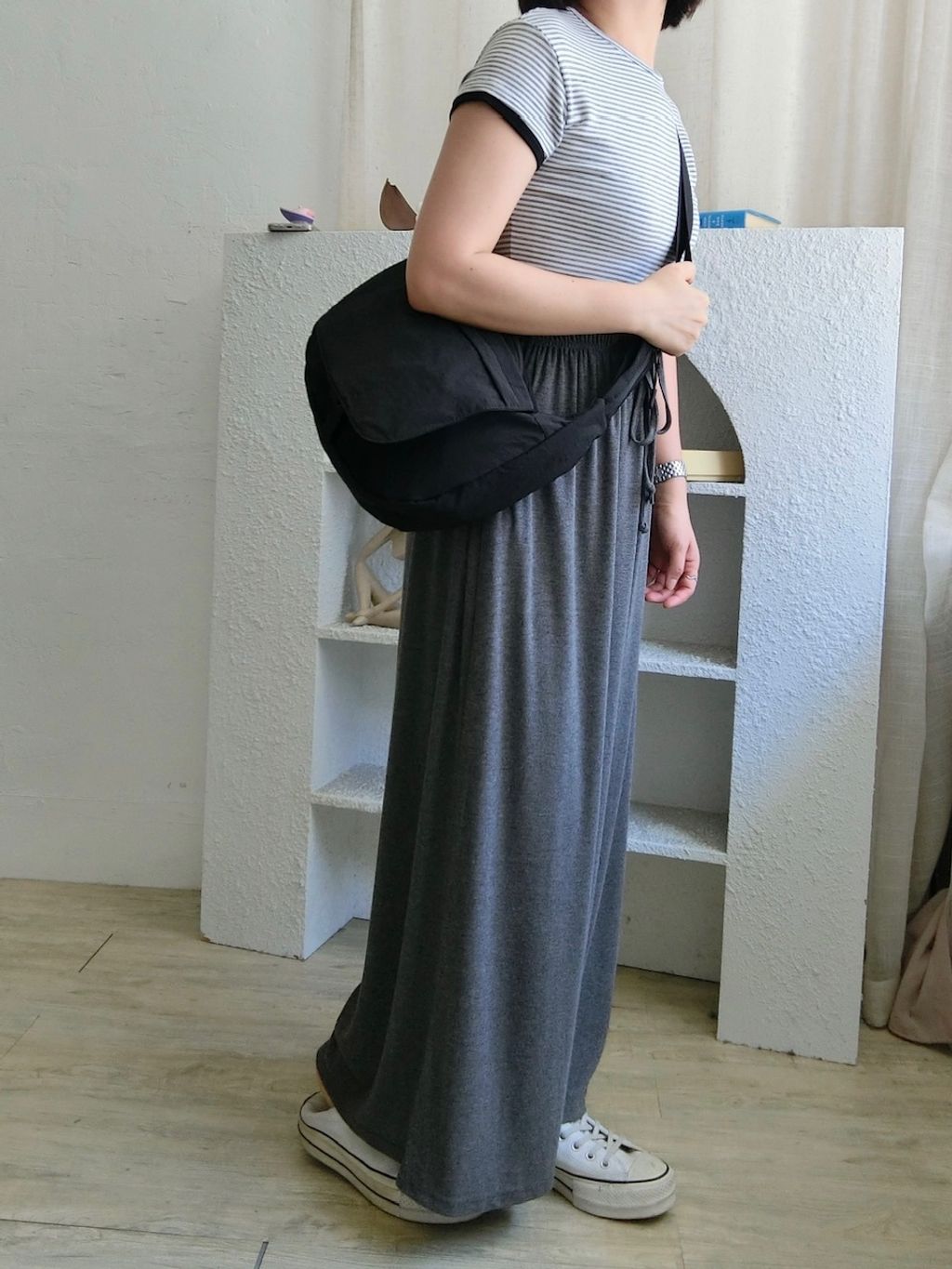 CIMG0085