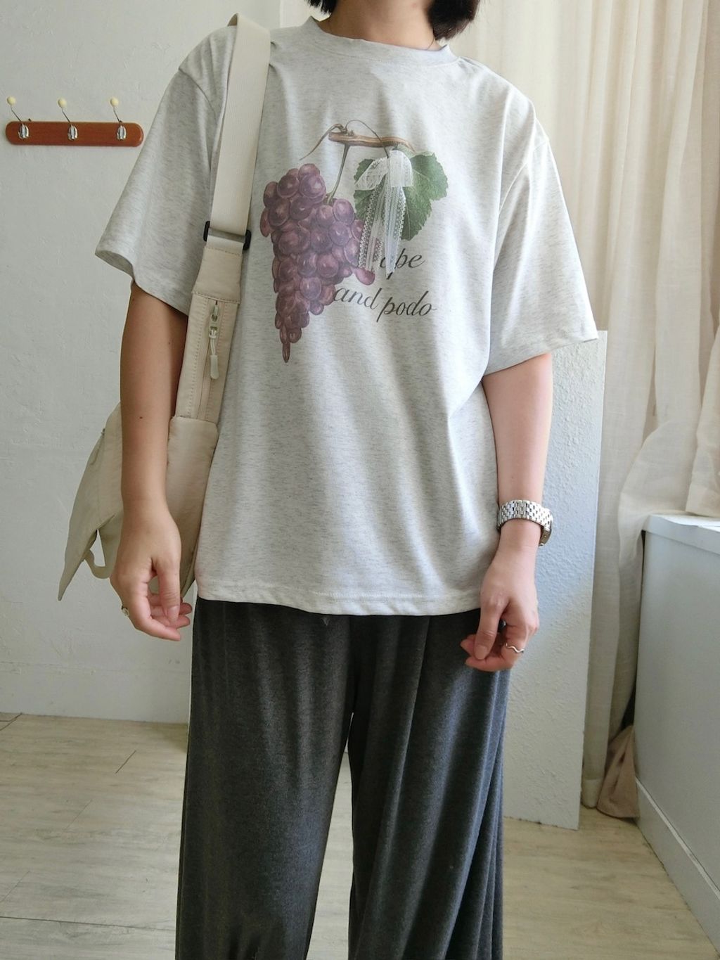 CIMG0104