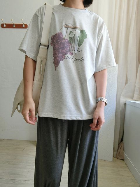 CIMG0104