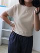 杏