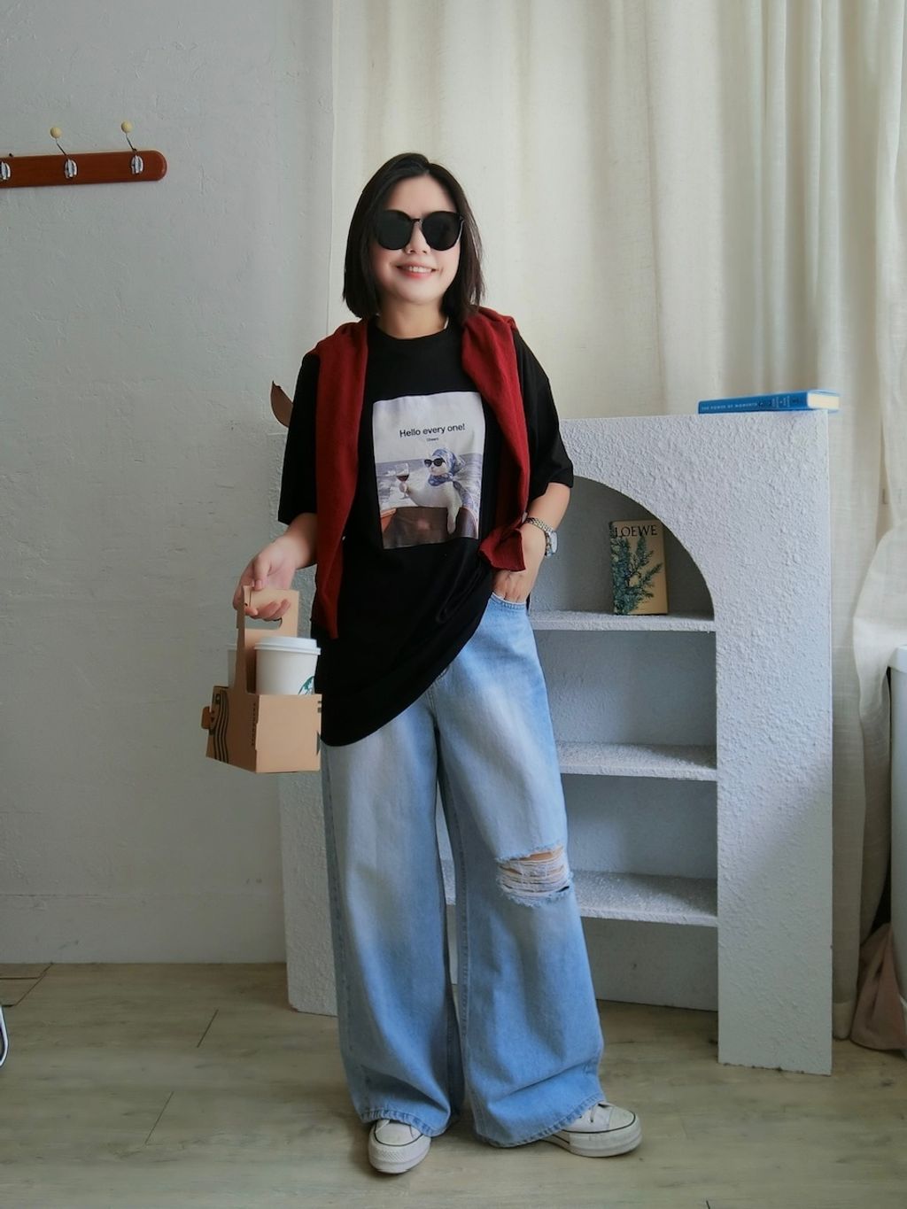 CIMG0204