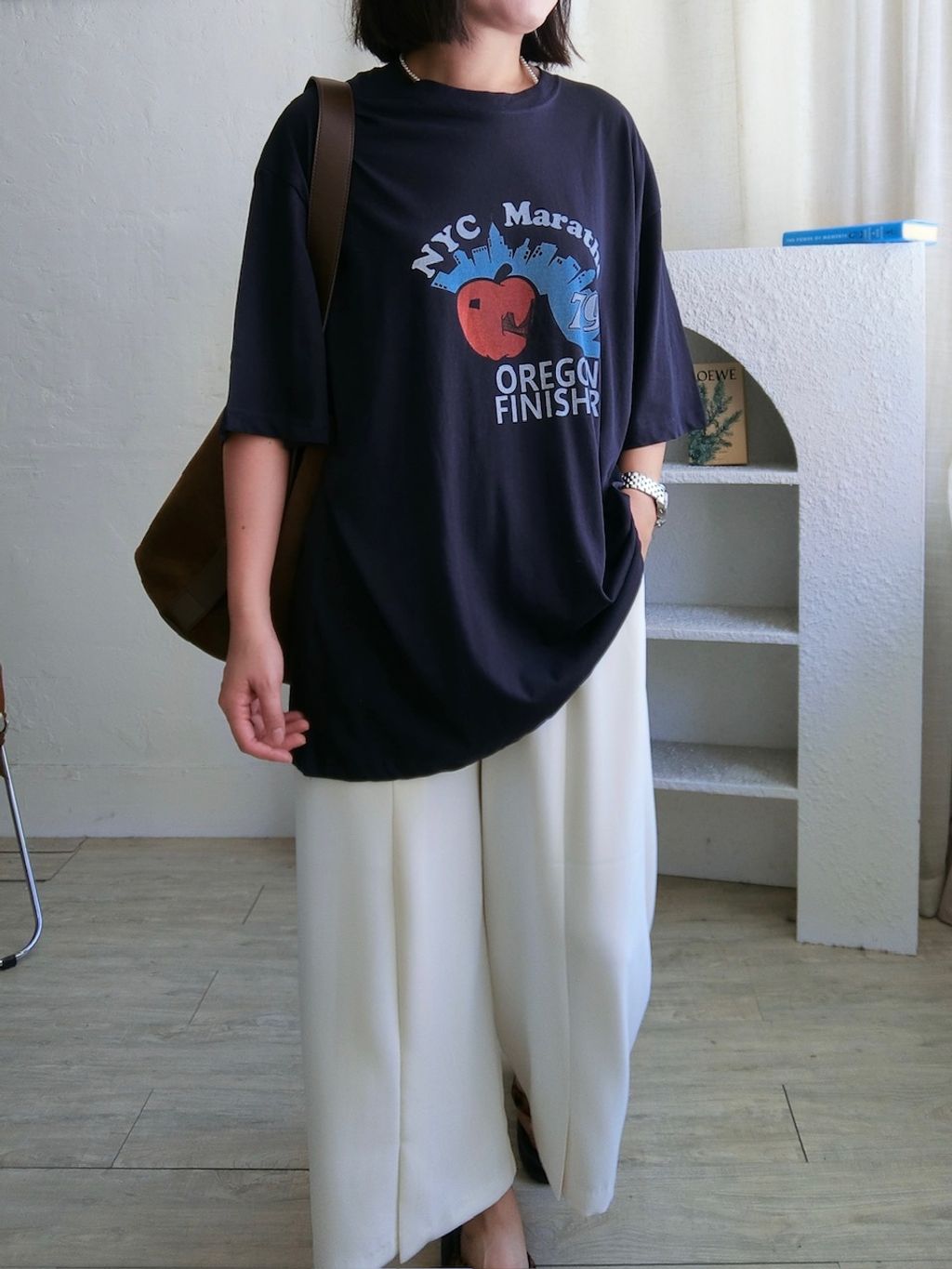 CIMG0263