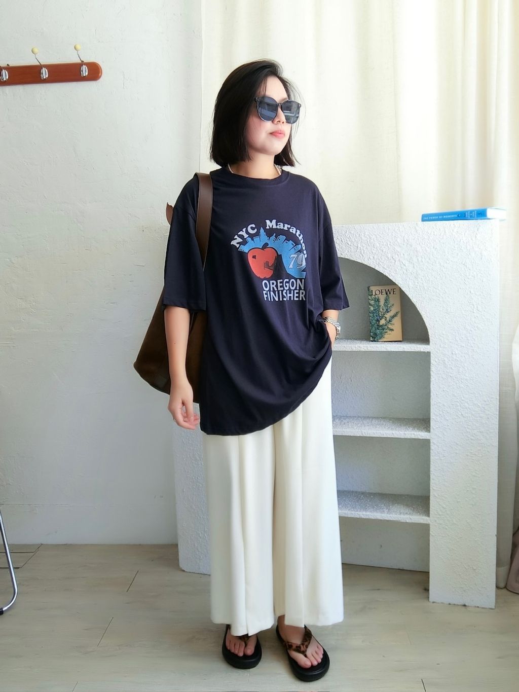 CIMG0261
