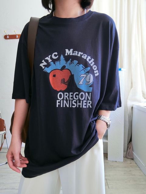 CIMG0265