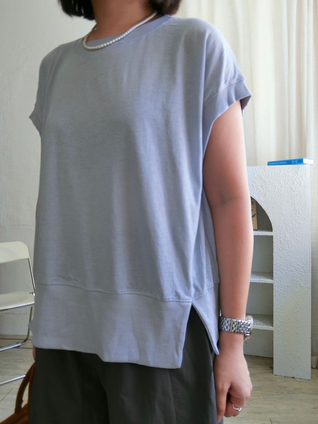 CIMG0295