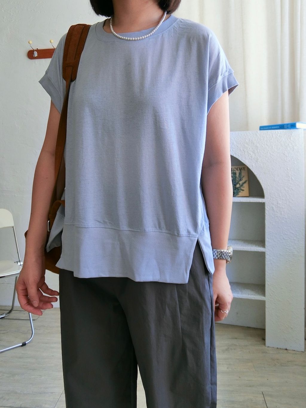 CIMG0287