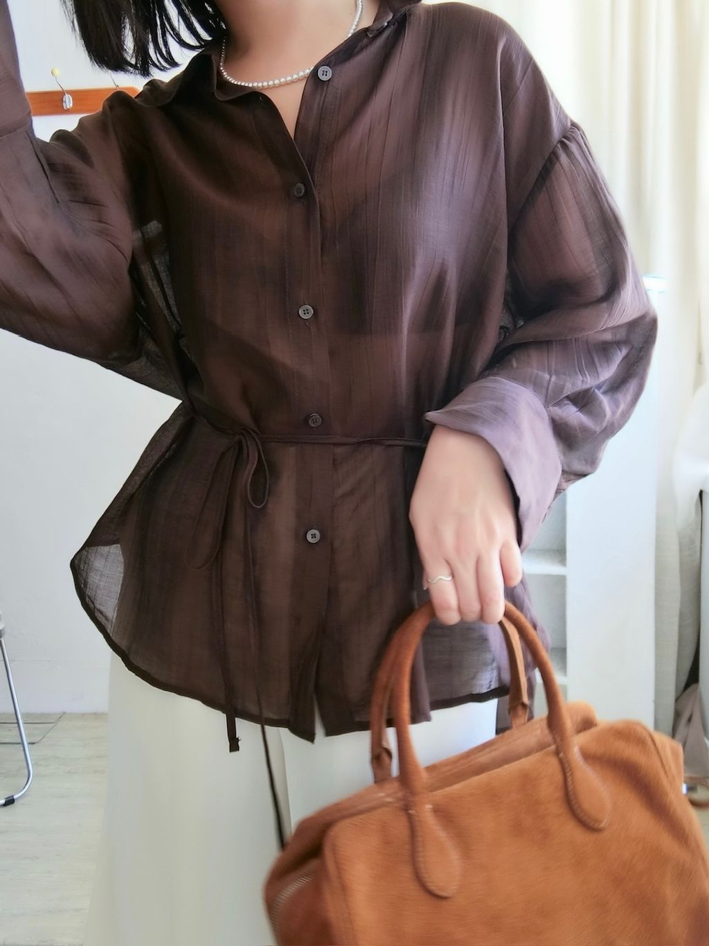 CIMG0259